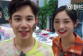 娱乐圈的吃瓜视频大全,吃瓜视频大全，热点事件一网打尽