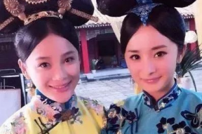 室友总是吃娱乐圈的瓜,室友的八卦盛宴