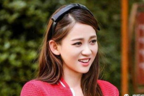 娱乐吃瓜陈乔恩视频大全,笑料百出，精彩纷呈