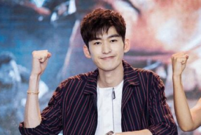 张翰娱乐圈吃瓜爆料事件