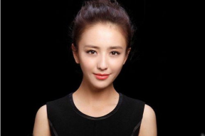 佟丽娅娱乐圈吃瓜,揭秘明星背后的“吃瓜”故事