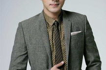 娱乐圈男明星吃瓜,揭秘幕后真相与八卦传闻