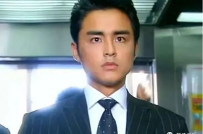 2020娱乐圈吃瓜画卷,年度吃瓜大事件盘点