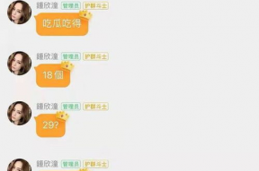 娱乐吃瓜文件,421页吃瓜文件深度解析