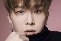 娱乐圈吃瓜范丞丞,娱乐圈的瓜田，他的成长与蜕变