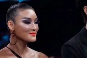 吃瓜明星娱乐八卦,揭秘明星幕后故事与热点事件