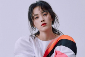 娱乐圈吃瓜爆料吴千语