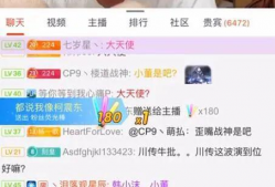 娱乐主播吃瓜内容是什么,娱乐主播“吃瓜”背后的行业洞察与趣味互动