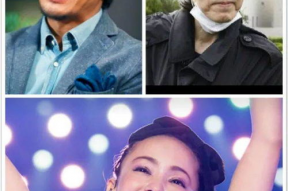 娱乐圈历届吃瓜事件真相,揭秘真相与反转背后的故事