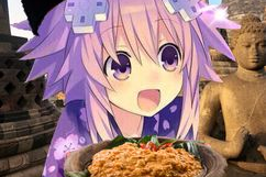 娱乐吃瓜酱图片表情包可爱,可爱萌态，笑点满满