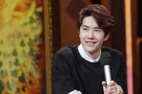 娱乐吃瓜圈王一博,从流量小生到全能艺人，他的蜕变之路