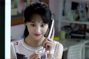 娱乐吃瓜酱假装打电话,明星幕后故事大揭秘！