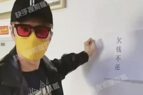 娱乐吃瓜老牌男星有哪些,揭秘老牌男星那些不为人知的往事