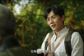 人类吃瓜娱乐圈小说,揭秘明星幕后生活