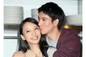 娱乐圈吃瓜王力宏,娱乐圈吃瓜王背后的故事与真相