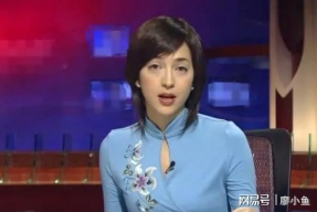 吃瓜娱乐两字男明星,揭秘“吃瓜娱乐”背后的男明星