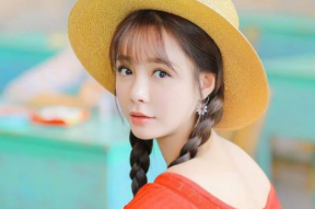 娱乐吃瓜视频女艺人,揭秘女艺人吃瓜视频背后的故事