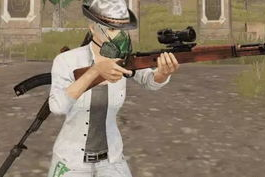 娱乐吃瓜助理当枪使,吃瓜助理如何成为舆论推手