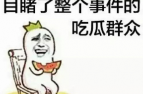 娱乐吃瓜酱你养过什么小众的,揭秘我那些不为人知的小众宠物