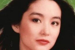 娱乐圈10大明星吃瓜,幕后真相与惊人内幕！