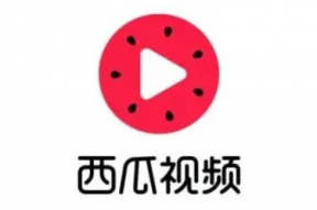 娱乐吃瓜素材视频下载,吃瓜素材视频背后的故事