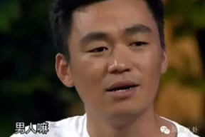 吃瓜最新事件娱乐圈,吃瓜群众热议最新事件