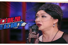 娱乐吃瓜拍戏片段,揭秘明星吃瓜拍戏幕后趣事