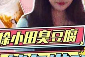 两个娱乐吃瓜博主的小说,两位吃瓜博主小说中的娱乐江湖