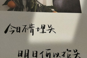 吃瓜娱乐文案句子图片,揭秘吃瓜娱乐文案背后的趣味与智慧