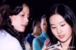 娱乐吃瓜三姐妹视频