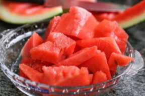 娱乐吃瓜酱饼百度网盘,揭秘百度网盘热门资源背后的故事