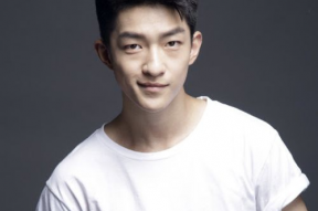 娱乐圈的吃瓜人是谁啊,揭秘幕后真相