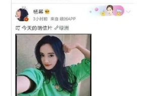 娱乐吃瓜直播号怎么弄,实战攻略与案例分析