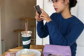 怎么做娱乐吃瓜视频教程,打造热门娱乐吃瓜视频教程全解析