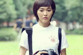 娱乐圈吃瓜李洋洋,李洋洋的瓜田奇遇记