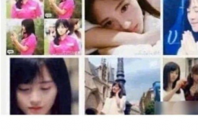 娱乐圈的吃瓜视频在哪看,热门平台一览