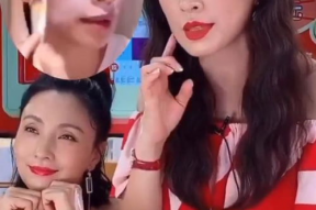 吃瓜娱乐圈70到80,那些年我们一起追的明星与经典