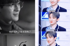 娱乐圈吃瓜爆料博主直播,明星幕后故事大曝光！