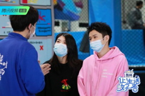 娱乐吃瓜结婚视频完整版,甜蜜瞬间与温馨瞬间大盘点