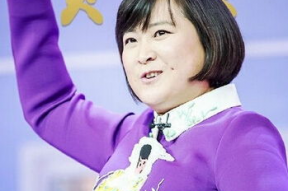 娱乐吃瓜酱选妈妈,揭秘明星妈妈们的育儿经