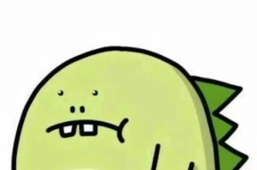 抖音娱乐吃瓜头像是谁,背后的神秘人物是谁？