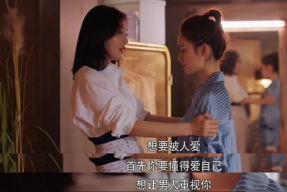 娱乐圈吃瓜手册真的假的,揭秘真假传闻背后的真相