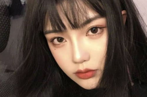 娱乐吃瓜网名女生霸气