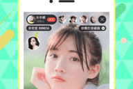 直播娱乐直播吃瓜,娱乐与吃瓜的跨界融合