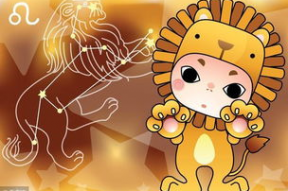 娱乐吃瓜酱说火象星座,热情如火，娱乐吃瓜酱眼中的魅力四射