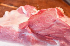 娱乐吃瓜姐买鸭,揭秘“吃瓜姐买鸭”背后的故事