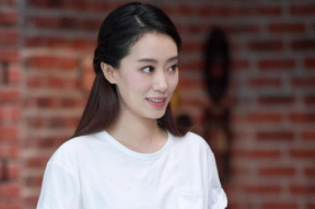 娱乐圈吃瓜张小斐小说