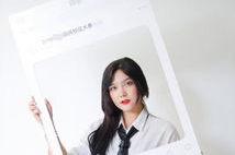 娱乐吃瓜表妹是谁啊,揭秘团宠小表妹的修仙奇才身份