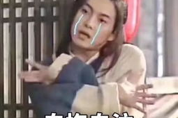 娱乐吃瓜酱女孩一定听的,吃瓜女孩必听的娱乐八卦盘点