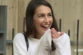 娱乐圈吃瓜搞笑视频集锦,搞笑视频集锦大盘点